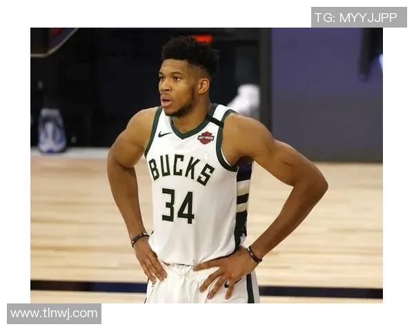 扬尼斯阿德托昆博如何成为全球篮球文化的偶像与球迷心中的传奇